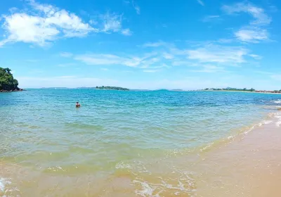 Armação dos Búzios