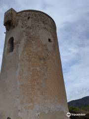 Torre De Maro