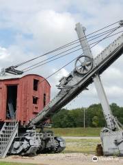 Crawford County Historical Museum