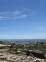 Morro do Cruzeiro