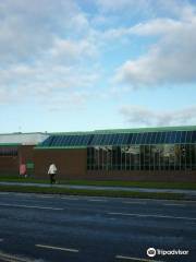 Ennerdale Leisure Centre