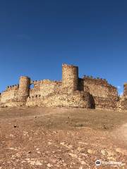 Almonacid Castle