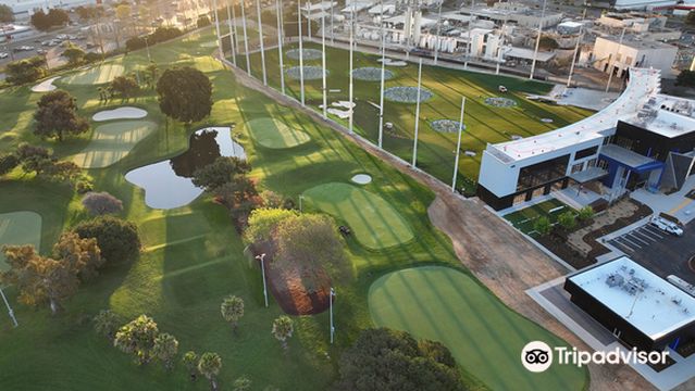 The Lakes at El Segundo