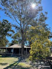 Stanthorpe Heritage Museum