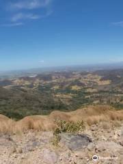 Cerro Pelado