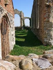 St Andrew's Church