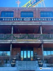 Boulevard Brewing Company