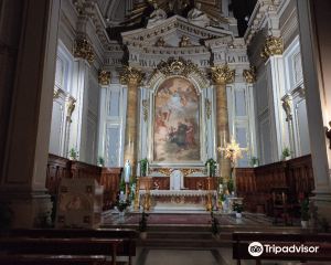 香港-奇維塔韋基亞 機票酒店 自由行