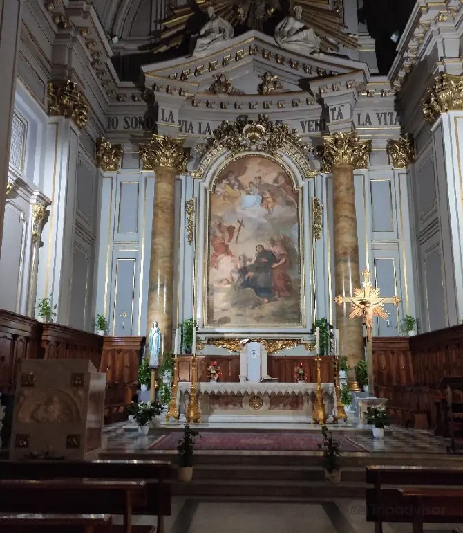 Civitavecchia