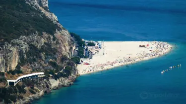 Nossa Senhora da Anunciada