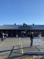 Keller's Farmstand