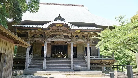 Mt. Otowa Kiyomizu Temple