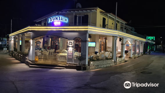 Kavos