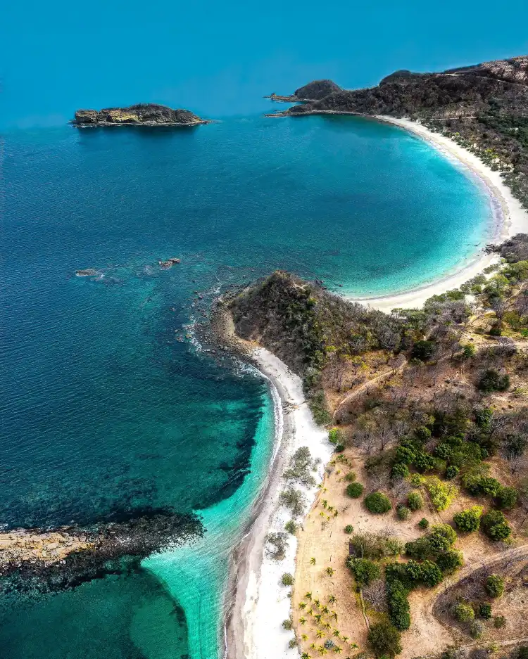Hotels in El Jobo