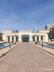 Port Said Military Museum