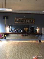 Purebody Fitness