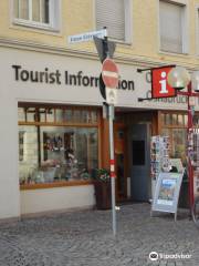 Tourist information Osnabrück | Osnabrücker land