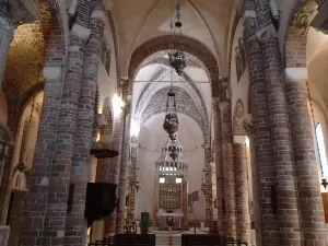 Cattedrale di San Trifone