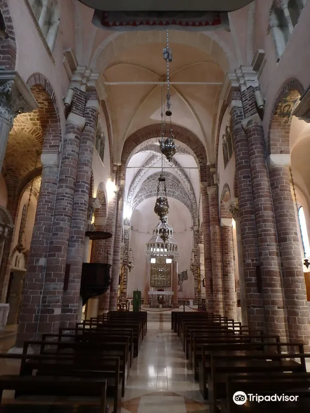 2_Saint Tryphon's Cathedral