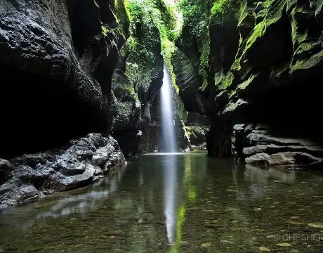 เอสปีรีตูซานโต