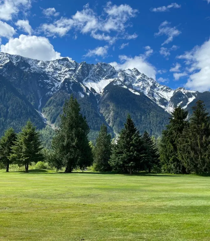Pemberton