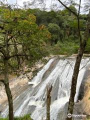 Imbui Falls