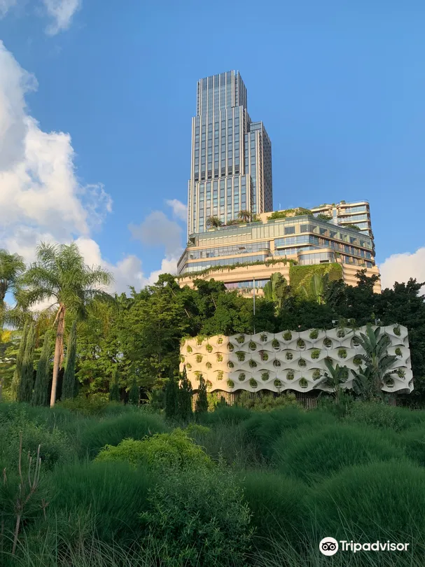 5_梳士巴利花園