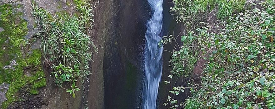Corbera de Llobregat