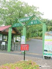 Maizuru Nature and Cultural Park