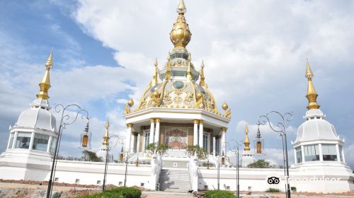 Wat Thung Setthi