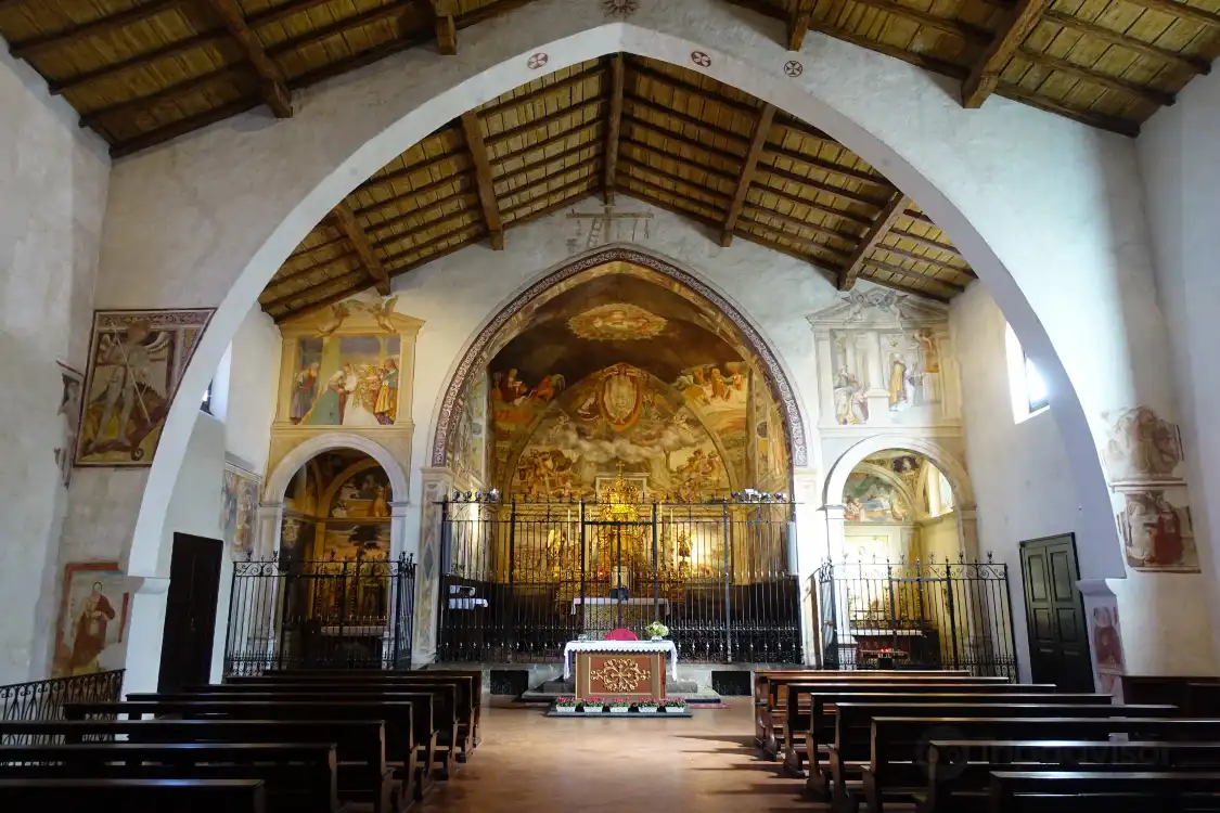 Hotel in zona Chiesa di San Michele al Pozzo Bianco
