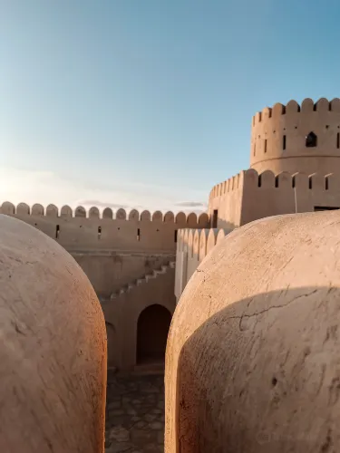 Ash Sharqiyah South