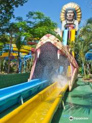 Show Water Park