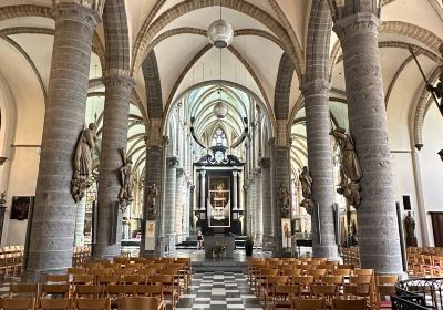 Kortrijk