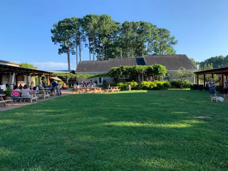 Hotels in Albertville