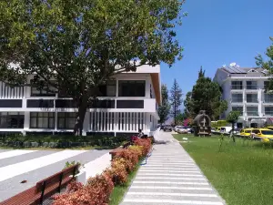 Paspatur Carsısı Paspatur CarsIsI