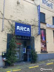 Arca Theater
