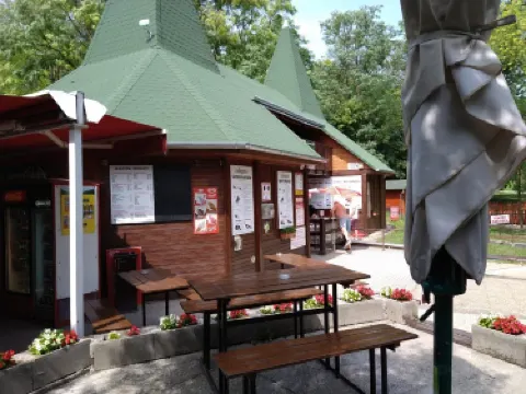 Summer Bob Sopron Kft.