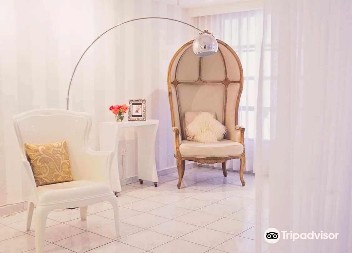 2_Nude Skin Spa & Nails