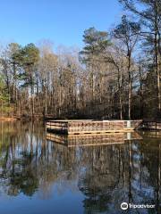 Clinton Nature Preserve