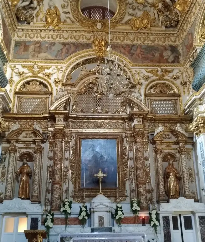 Conversano
