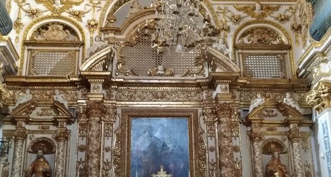 Conversano