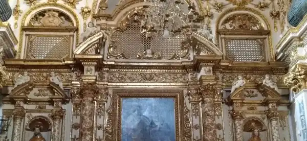 Hotels in Conversano