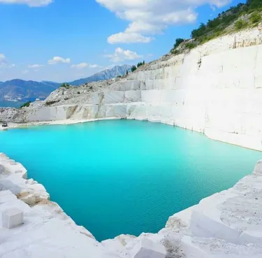 Prilep
