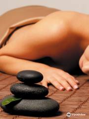 Port Macquarie Day Spa