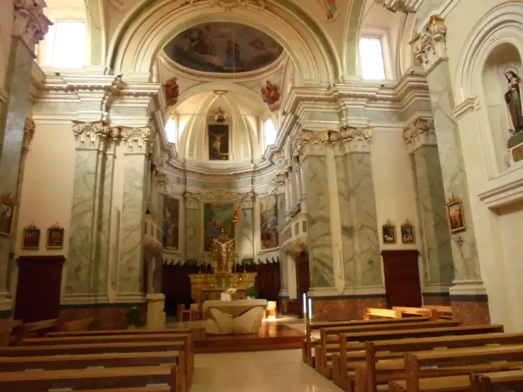 Hotel di Bonate Sopra