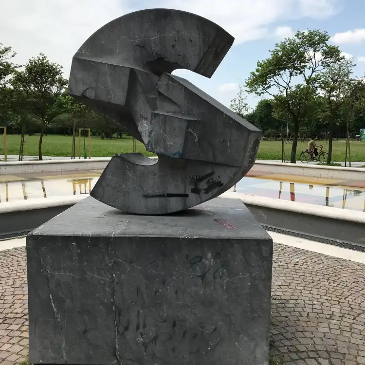 鄰近Caffe Doc的酒店