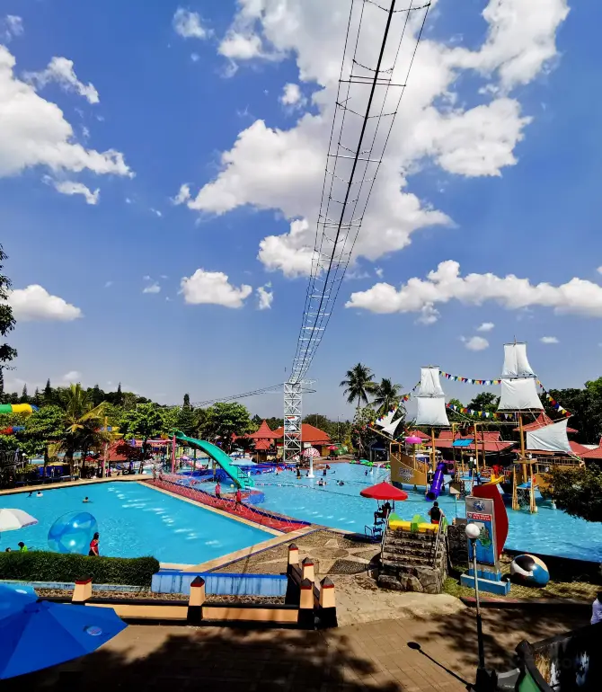 Bojongsari