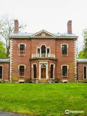 Ashland - The Henry Clay Estate