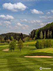 Golfclub Lauterhofen